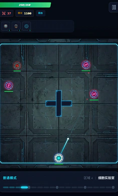 ���㱬��2026�ٷ�����v1.2.0 �ֻ���