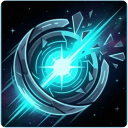 ���㱬��2026�ٷ�����v1.2.0 �ֻ���