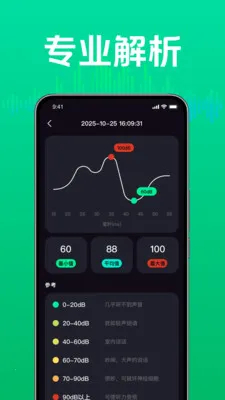 �ճ������������(������⹤��)vM4.1 ��׿��