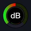 �ճ������������(������⹤��)vM4.1 ��׿��