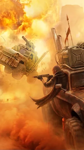 ����ȼ�����ڹ�2026���ذ�װv1.0.1 ��Ѱ�