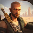 ����ȼ�����ڹ�2026���ذ�װv1.0.1 ��Ѱ�