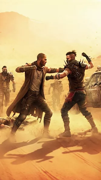 ����ȼ�����ڹ�2026���ذ�װv1.0.1 ��Ѱ�