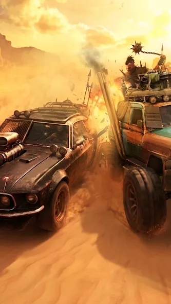 ����ȼ�����ڹ�2026���ذ�װv1.0.1 ��Ѱ�