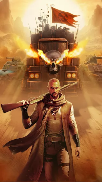 ����ȼ�����ڹ�2026���ذ�װv1.0.1 ��Ѱ�