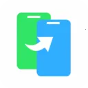 �ֻ����һ����¡(�ֻ�����Ǩ�ƹ���)v1.001 �ֻ���