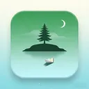 ɭ�����(ͼ������ƽ̨)v1.0.2 �ٷ�����