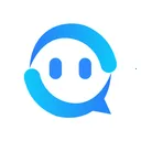 ������(������й���)v1.0.4 ��Ѱ�