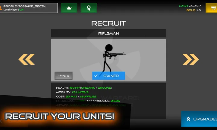 �����ս����ȫ��ս��(����˲�����Ϸ)v0.0.0 �ٷ�����