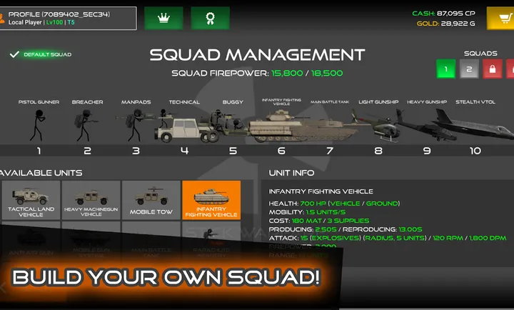 �����ս����ȫ��ս��(����˲�����Ϸ)v0.0.0 �ٷ�����