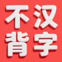 ��������(����ѧϰ����)1.4.0-vivo �ֻ���