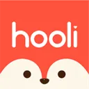 hooli��ѧ�ⷿ2026�ٷ����°汾v5.6.2 �ֻ���
