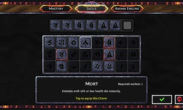 ����ս��3steam��ֲ�氲׿���ֻ���v1.0.0 �ֻ���