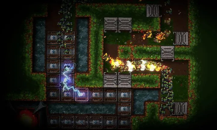 ����ս��3steam��ֲ�氲׿���ֻ���v1.0.0 �ֻ���