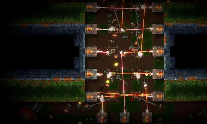 ����ս��3steam��ֲ�氲׿���ֻ���v1.0.0 �ֻ���