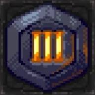 ����ս��3steam��ֲ�氲׿���ֻ���v1.0.0 �ֻ���