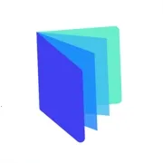 ǳ������2026���ذ�װv3.2.0 ��Ѱ�