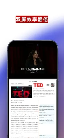 ǳ������2026���ذ�װv3.2.0 ��Ѱ�