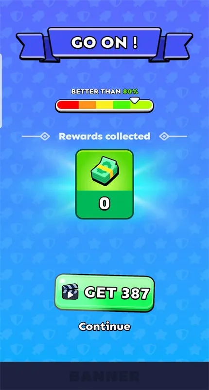 我们是机器人2026官方正版 我们是机器人2026官方正版