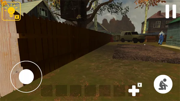 逃离家暴2(家暴逃脱游戏)