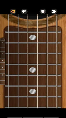 吉他调音器穗兔万(吉他调音app)截图