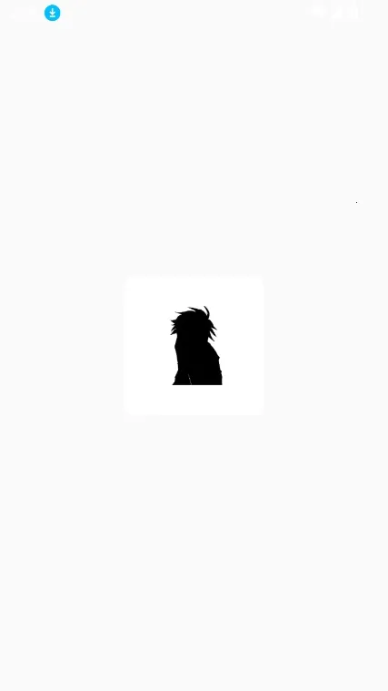 卑微框架Virtual Space(游戏辅助多开工具)截图