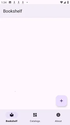 Readium阅读器2026下载安装截图