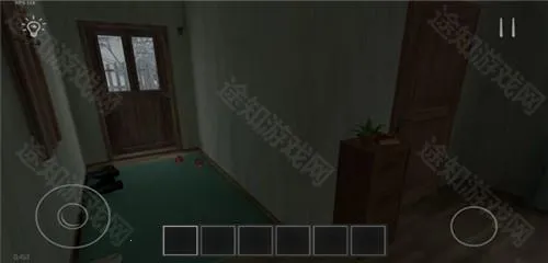 逃离家暴2026官方正版 逃离家暴2026官方正版