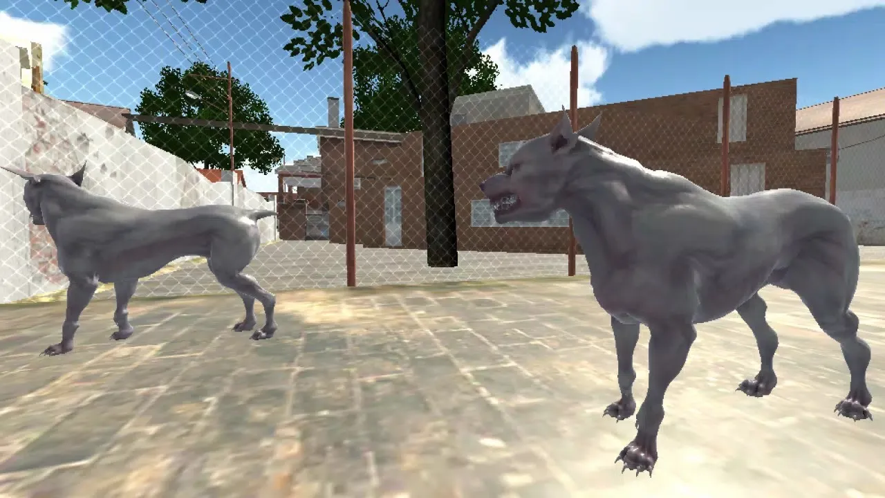 �ֲ�����7(�ֲ������Ϸ)v6.6 ��׿��