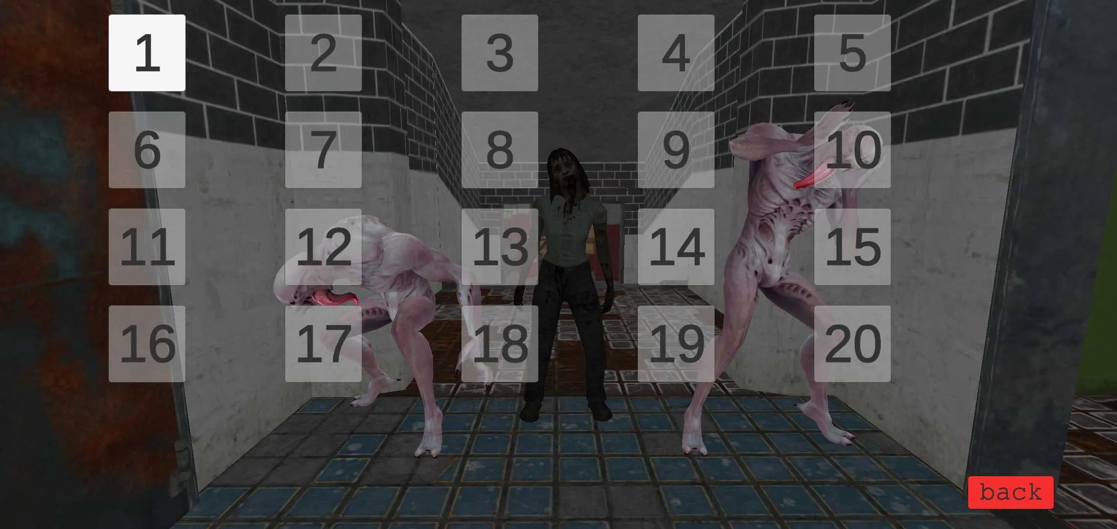 �ֲ�����7(�ֲ������Ϸ)v6.6 ��׿��