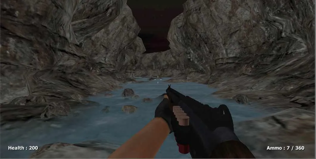 �ֲ�����7(�ֲ������Ϸ)v6.6 ��׿��