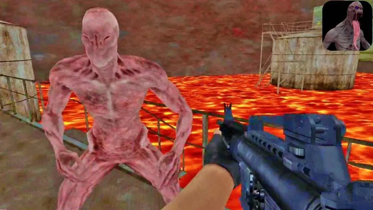 �ֲ�����7(�ֲ������Ϸ)v6.6 ��׿��