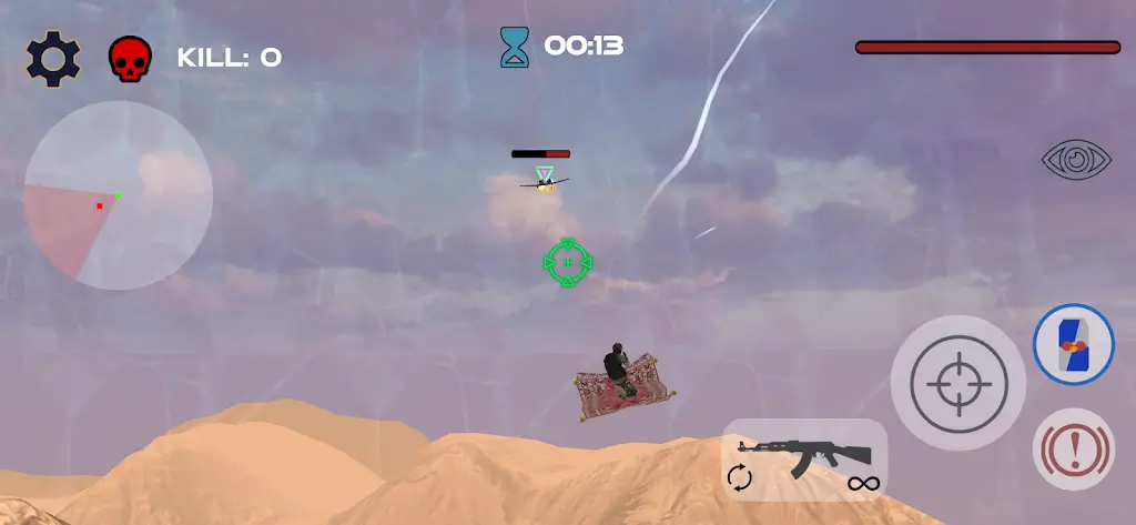 ��̺�ع������ֻ���v1.02 �ٷ�����