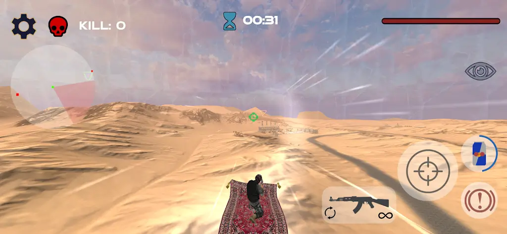 ��̺�ع������ֻ���v1.02 �ٷ�����