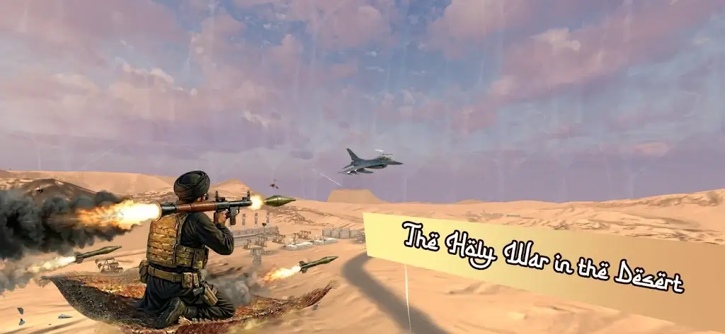 ��̺�ع������ֻ���v1.02 �ٷ�����