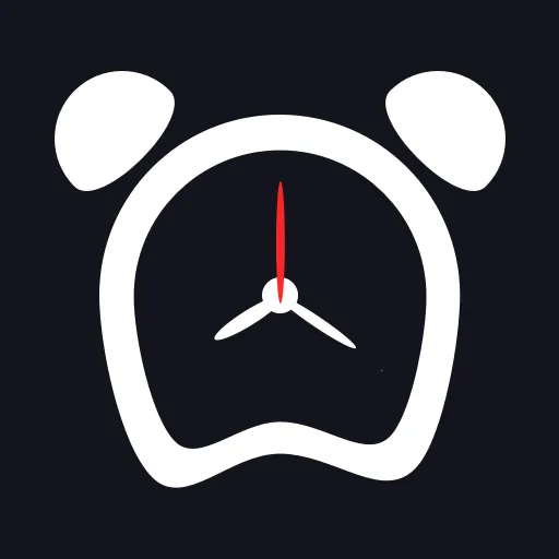 ÿ������ʱ��(�๦��ʱ������)v1.0.0 ��Ѱ�