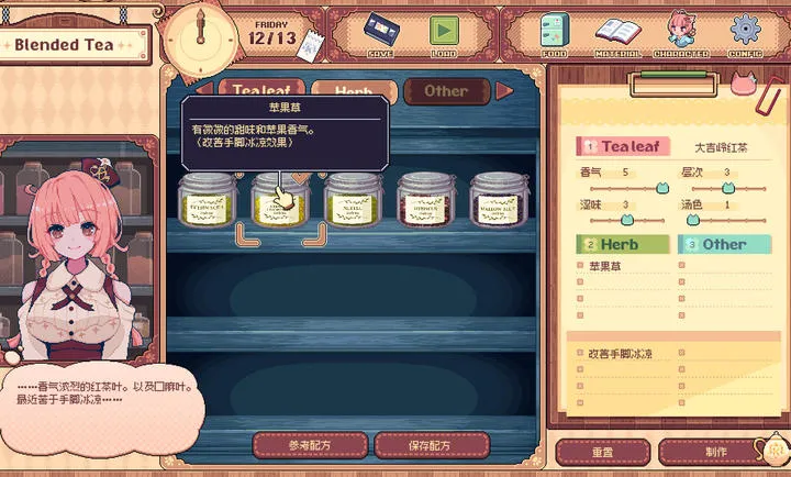 �������Switch��ֲ��2026���°汾vc832f1c ��׿��