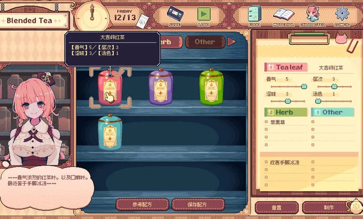 �������Switch��ֲ��2026���°汾vc832f1c ��׿��