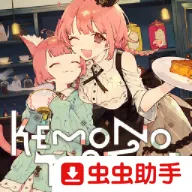 �������Switch��ֲ��2026���°汾vc832f1c ��׿��