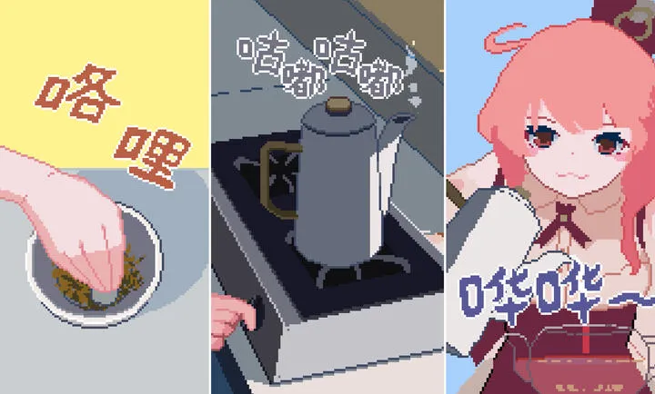 �������Switch��ֲ��2026���°汾vc832f1c ��׿��