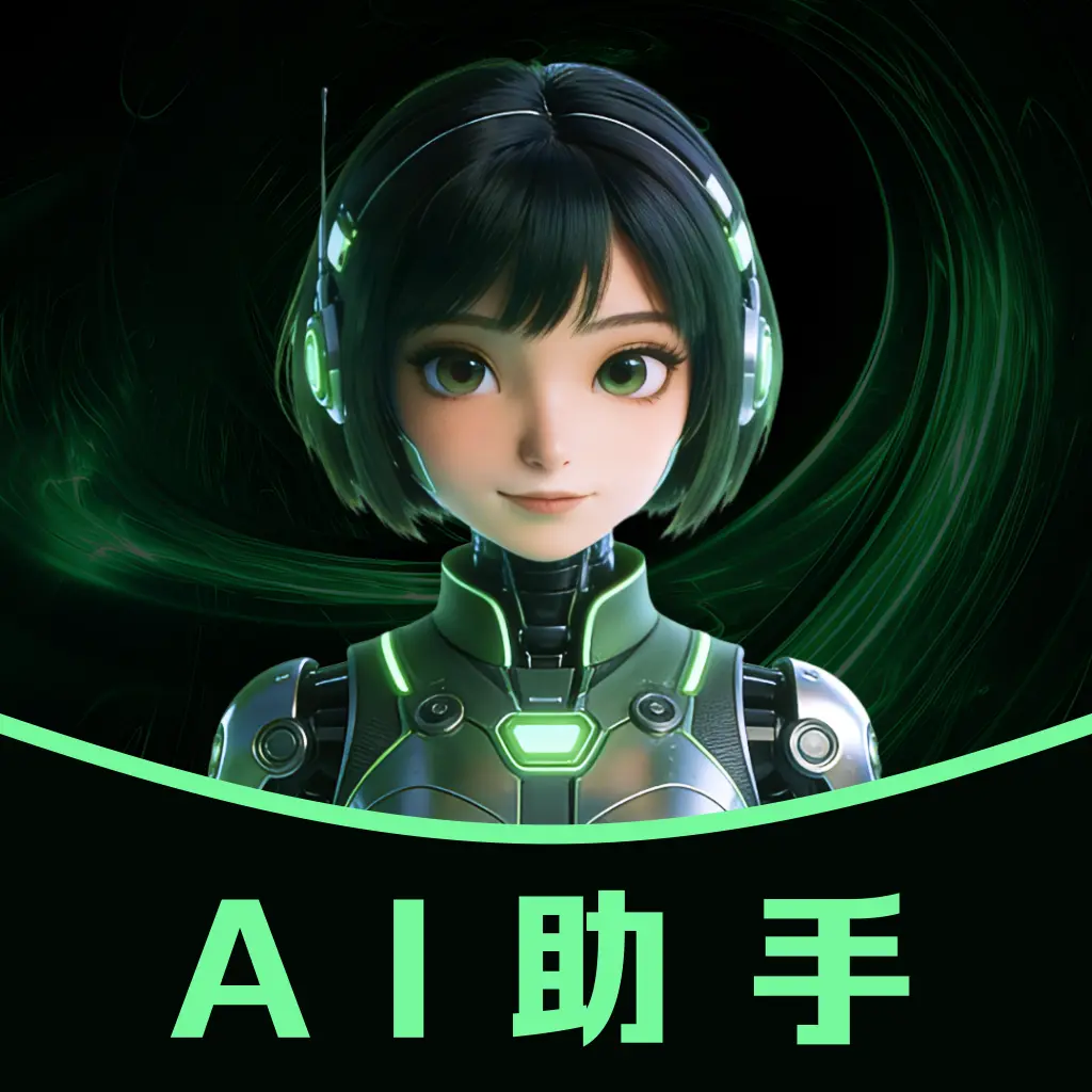 OpenPaw�������ְ�׿���ֻ���v1.0.0 ��׿��