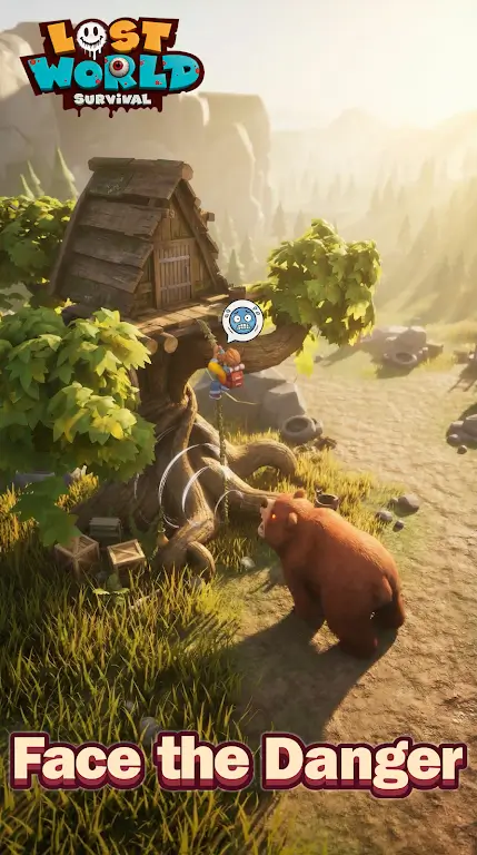 ����ʧ������ȥ���2026���ذ�װv0.1.0 �ٷ�����