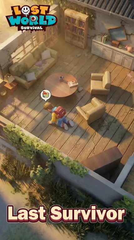 ����ʧ������ȥ���2026���ذ�װv0.1.0 �ٷ�����