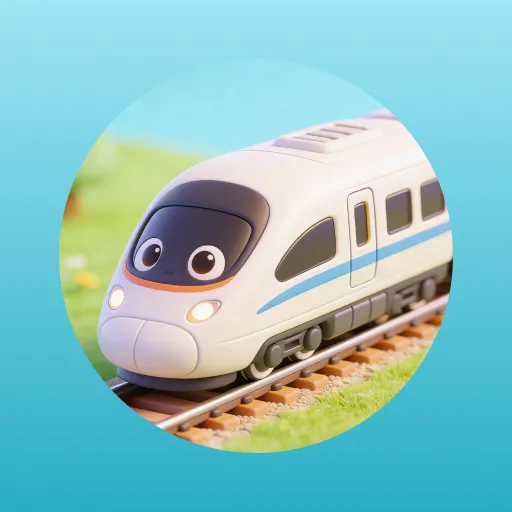 �Ǽʽ��д�2026�ٷ����°汾v1.0.1 �ٷ�����