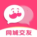 �����Ұ���׿���ֻ���v3.5.1 ��׿��