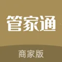 �ܼ�ͨ�̼�(������Ӫƽ̨)v2.0.0 ��׿��