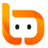 �ó�����2026���°汾v1.0.31 �ֻ���