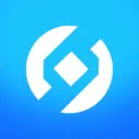 ���˿ڴ�2026�ٷ����°汾v2025.12 �ٷ�����