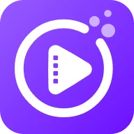 ˽��ӰƬ�޺۲�����(��Ƶ��˽����)v1.0.1.1001 ��Ѱ�