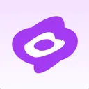 SilenceZone(�������App)v1.0.25 ��Ѱ�